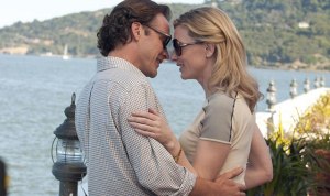 Blue Jasmine- Dwight 2