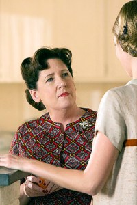 Masters of Sex Ep 4- Mama Masters and Libby