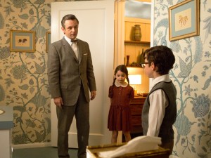 ??????????????????????????????????????????