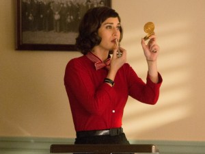 ??????????????????????????????????????????