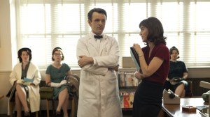 mastersofsex_101_0747.r-2-