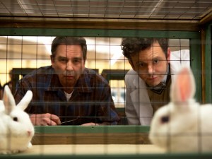 masters-of-sex-standard-deviation-michael-sheen-1