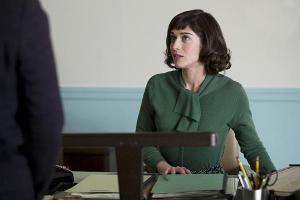 MastersofSex Virginia