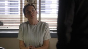 Love and Marriage- Dr. DePaul