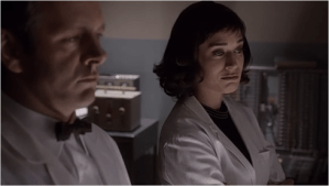 masters-of-sex catherine 200 challenge