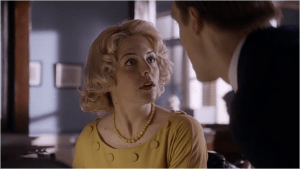 masters-of-sex catherine- jane and langham