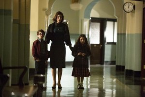 mastersofsex catherine virginia with kids