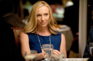 Enough Said- Toni Collette