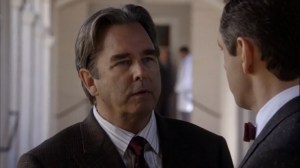 Manhigh- Barton with Bill