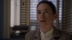 Manhigh- Dr. DePaul on honest work