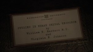 Manhigh- Virginia sees her name included on the study