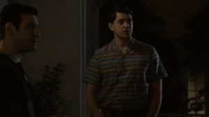 Phallic Victories- George and Ethan talk about Virginia