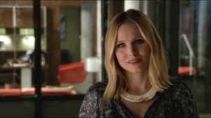 Associates- Jeannie tells Marty she took what he 'gave' her