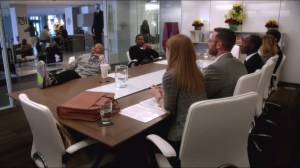 Associates- Pod talks with Dre and Lukas