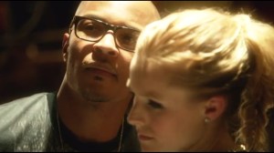 Middlegame- Lukas figures it all out