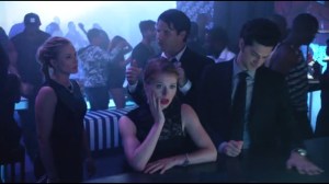 Middlegame- Pod all together