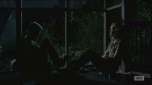 Still- Post moonshine