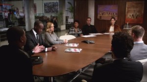 Together- Kaan and Associates meets with DollaHyde and Barneys