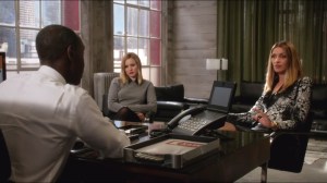 Together- Marty and Jeannie talk to Monica about independent clinical study on WON