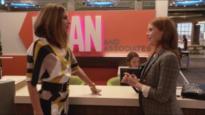 Zhang- Caitlin meets Monica