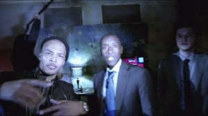 Zhang- Lukas wants to keep rolling