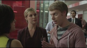 Clovis- Craig Jergensen meets Selina