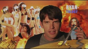 Clovis- Jonah's blog post on Selina's fracking flip-flop