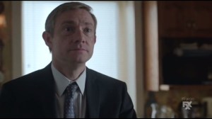 The Rooster Prince- Lester remembers Hubba Bubba gum