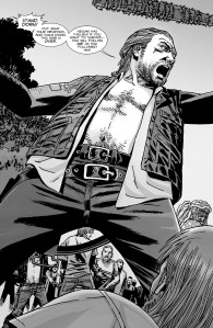 the-walking-dead-126-dwight-tells-the-saviors-to-follow-him