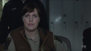 A Muddy Road- Molly Solverson