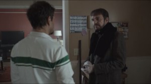 Buridan's Ass- Lorne Malvo and Don Chumph discuss Stavros Milos' and the ransom money