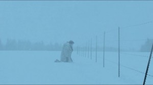 Buridan's Ass- Stavros Milos returns to bury the money- Fargo, FX