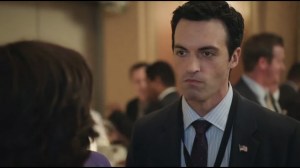 Detroit- Dan late on delivering news