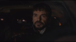 The Six Ungraspables- Lorne discusses the Roman Empire