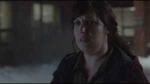 Who Shaves the Barber- Everyone's duped by Solverson