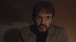 Who Shaves the Barber- Lorne demands to know who from Fargo hired the ambush