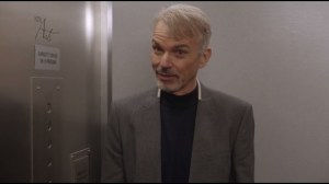 A Fox, a Rabbit and a Cabbage- Malvo asks Lester if this is what he wants