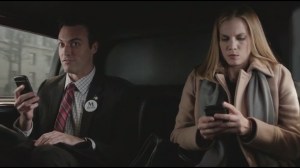 New Hampshire- Dan and Amy