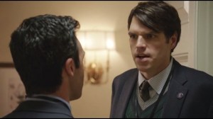 New Hampshire- Jonah learns the internet is making fun of him