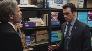 New Hampshire- Kent reveals that the Chung campaign traced the torture rumor to Dan