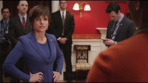 New Hampshire- President Meyer on the warpath