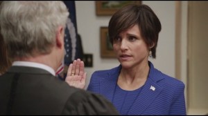 New Hampshire- Selina's flubbed oath