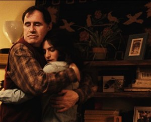 Obvious Child- Donna and Jacob