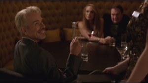 The Heap- Lorne Malvo, one year later