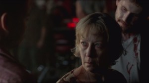 I Found You- Betty and the Hep-V Vampires