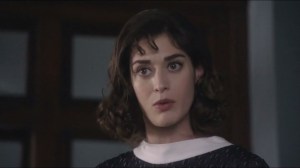 Parallax- Virginia talks with Dr. DePaul