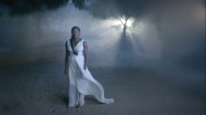 Almost Home- Tara's on-screen send-off