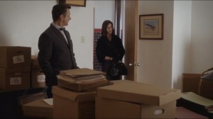 Giants- Virginia arrives at Buell Green