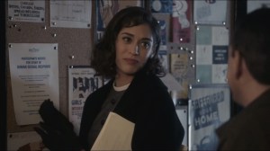 Giants- Virginia can't help with directions