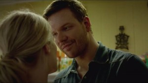 Love Is to Die- Brigette and Hoyt